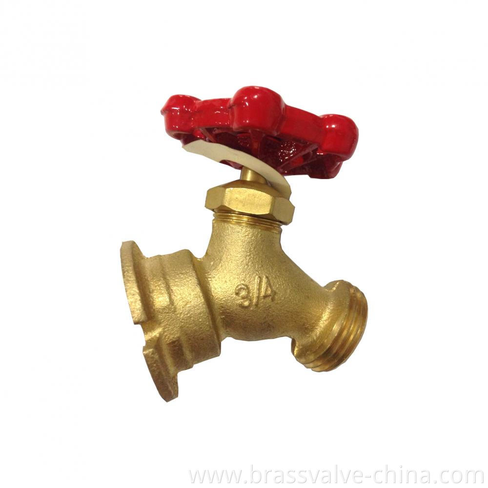 Drain Drain Valve